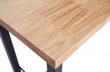 0001630020010-2-full