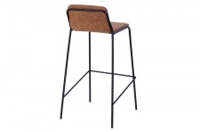 0002470024830-2-full