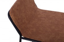 0002470024830-3-full