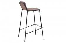 0002470024831-2-full