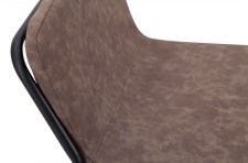 0002470024831-3-full