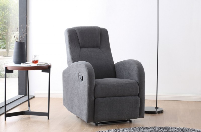 0308250025901-2-full