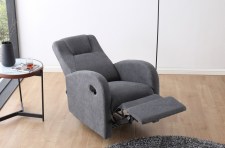 0308250025901-3-full6