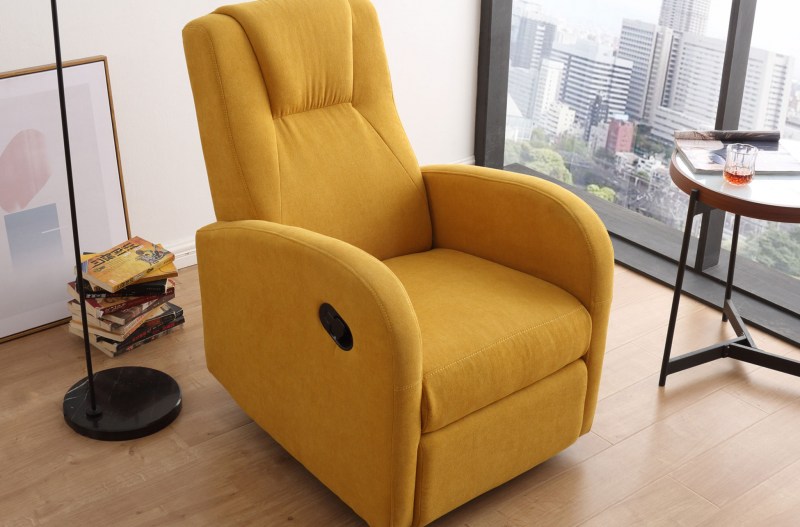 0308250025903-2-full