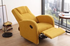 0308250025903-3-full