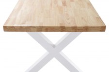 0500320020011-3-full