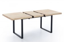 0500360020010-7-full