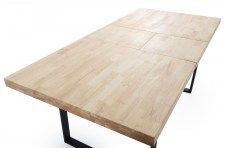 0500360020010-8-full