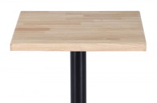 0500370020010-3-full