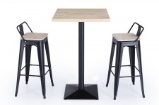 0500640020010-2-full