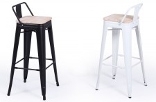 0500640020010-4-full