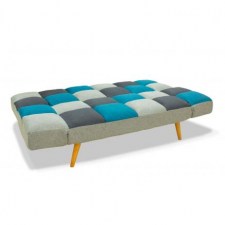 192700000009-01_20190403_0105