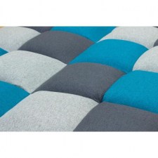 192700000009-02_20190403_0105