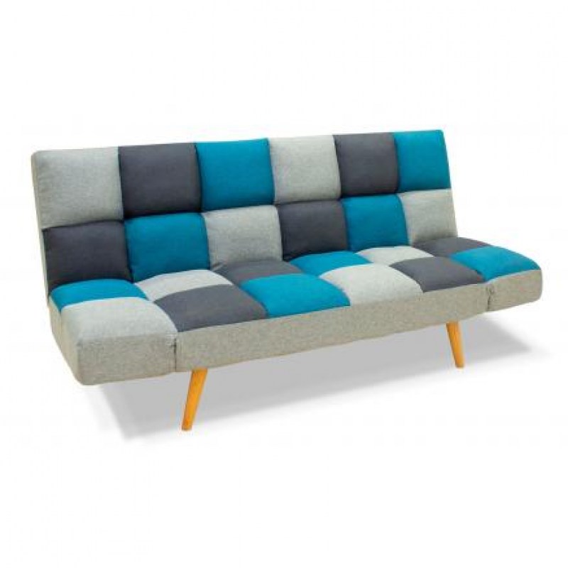 192700000009_20190403_0105