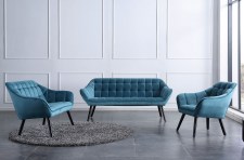 2000280025001-3-full