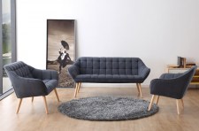 2000280025901-4-full