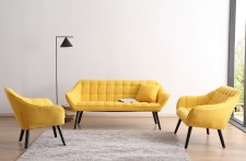 2000280025903-3-full