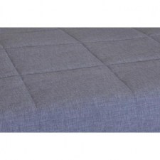 209800000001-02_20190307_0105