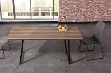 3002250020015-2-full