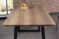 3002250020015-3-full