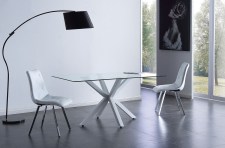 3003000020003-2-full