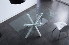 3003000020003-3-full