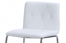 3003850024703-2-full