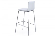 3003850024703-3-full