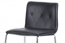 3003850024727-2-full