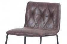 3003850024832-2-full