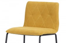 3003850025903-2-full