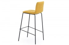 3003850025903-3-full