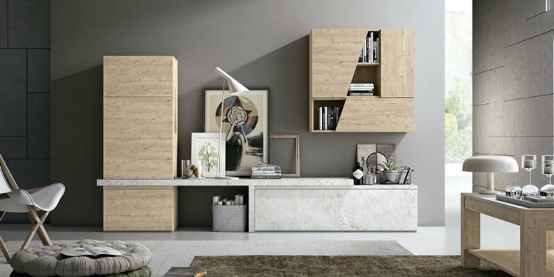 49726465_502755650214154_4070276597305835520_n