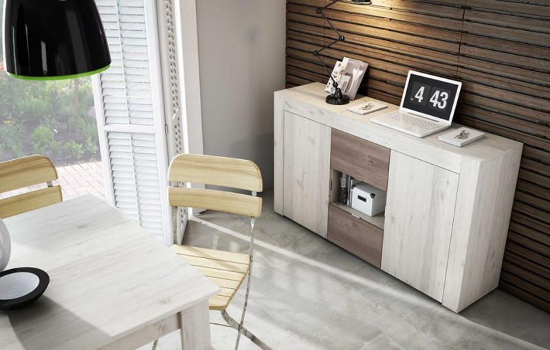 51525848_516806358809083_3447935067316289536_o