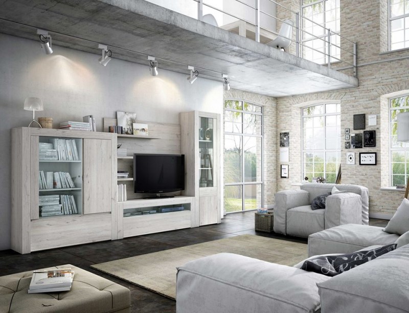 52964894_528923934263992_8398921260154748928_o