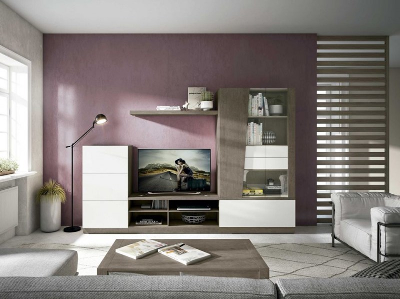 56848097_551834758639576_5589861079174873088_o