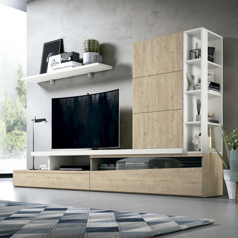 66079154_598087517347633_2268129141905686528_o