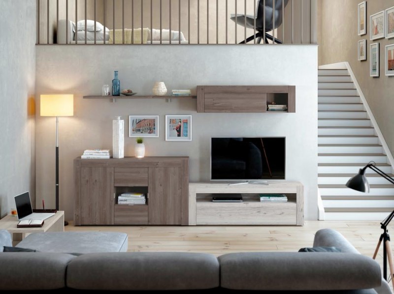 66989807_606057069884011_5264647534206255104_n