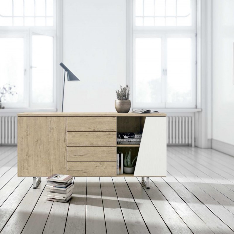 70410148_639331293223255_3816105745603100672_n