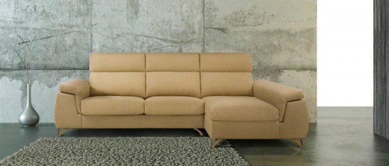 70426518_1074599579396532_7572350672281010176_o