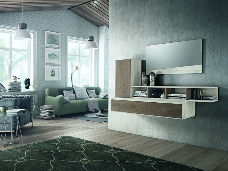 70790678_648626252293759_8659958725181702144_o