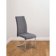 7327-thickbox_default