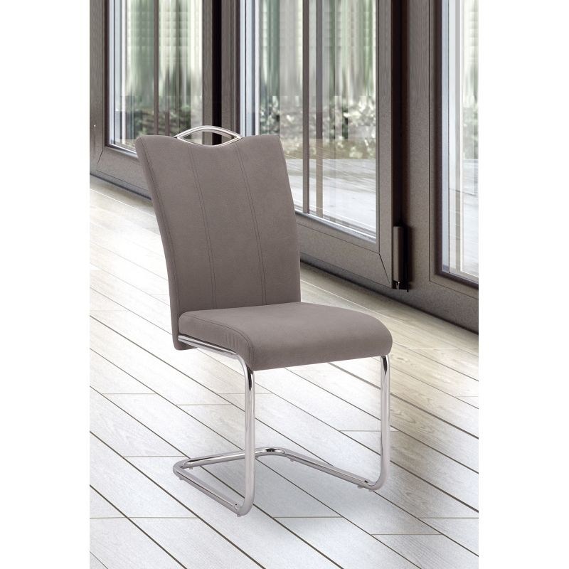 7341-thickbox_default