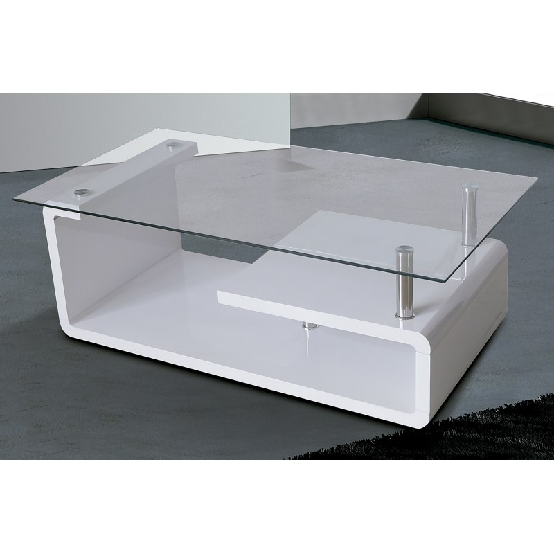 7384-thickbox_default