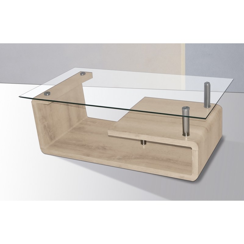 7385-thickbox_default