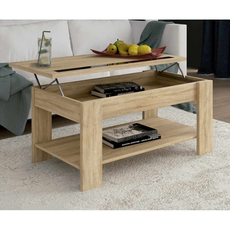 7389-thickbox_default