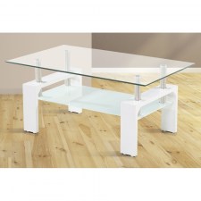 7393-thickbox_default