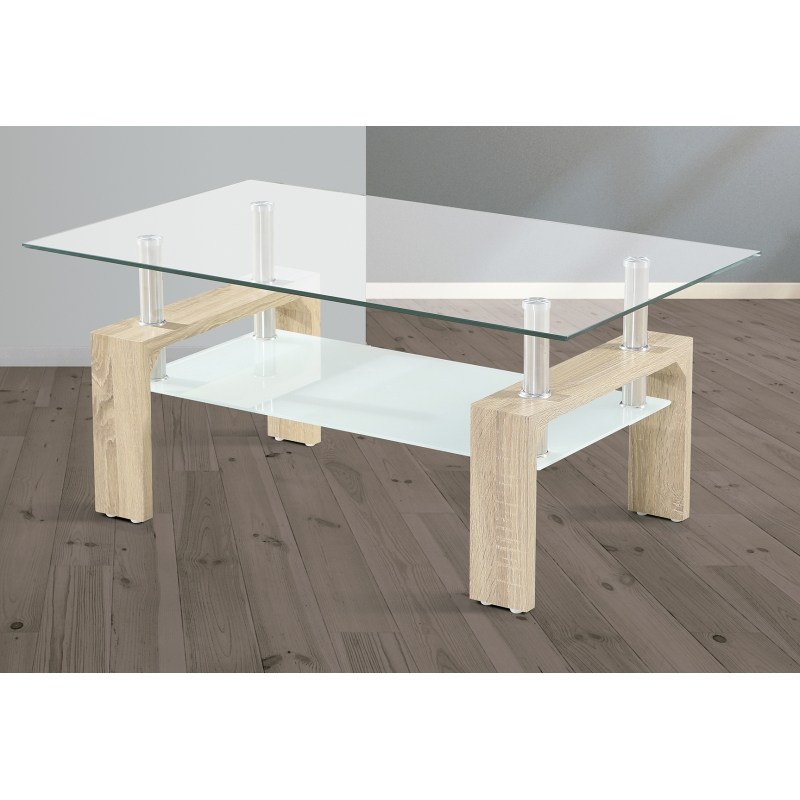 7394-thickbox_default