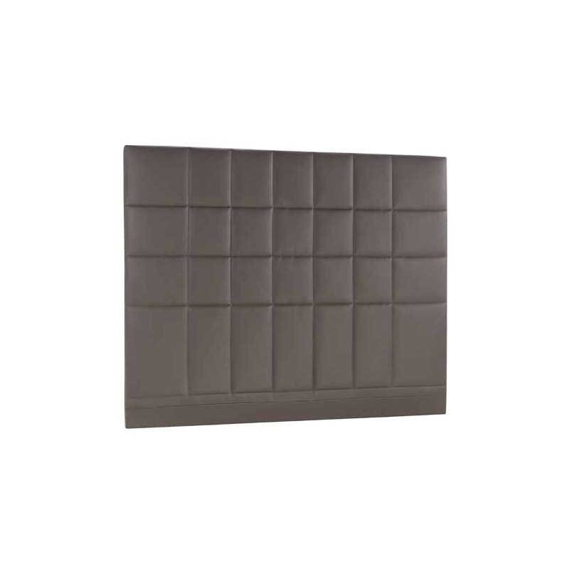 7588-thickbox_default