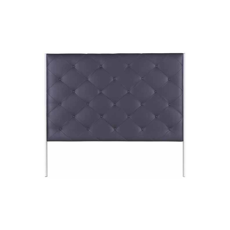 7590-thickbox_default